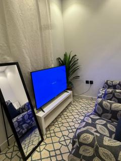 Studio 2D in Al Nafil neighborhood - Riad - 2