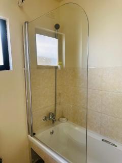 Ribbon 210's Two bedroom apartment - Gaborone - 5