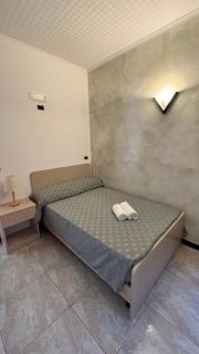 Hotel Il Gabbiano - Sanza - 9