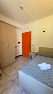 Hotel Il Gabbiano - Sanza - 7