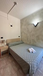 Hotel Il Gabbiano - Sanza - 5