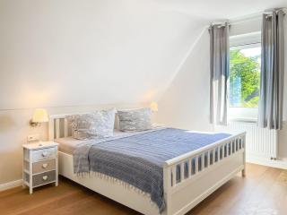 Reetzeit 1 - 3