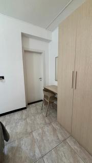 Hotel Il Gabbiano - Sanza - 4