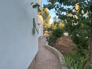 DefensolaRelax - Vieste - 8