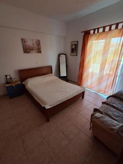 Galinis Rooms - Paradisi - 8
