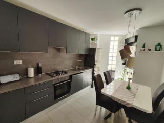 Apartman Emanuel - 8