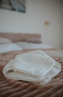 Apartament ROYAL Ełk - 7