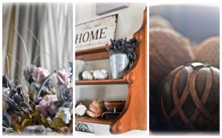 The Bay Lodge - Gansbaai - 5