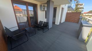 Apartament ROYAL Ełk - Ełk - 2