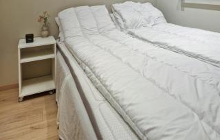 4 Bedroom Beautiful Apartment In Oslo - 2