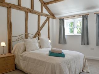 The Hop Cottage - 4