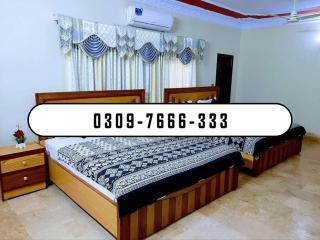 Galaxy Comfort Hotel - Karachi - 0