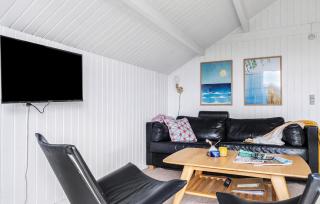 2 Bedroom Lovely Home In Hejls - Hejls - 5