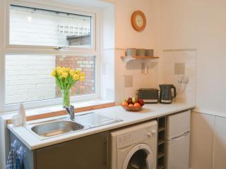 Broughs House - Broomhill - 5