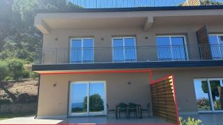 Pini, a Paradise Oasis - Finale - 9