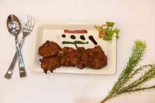 Townhouse OAK Utsav Residency - Indore - 0