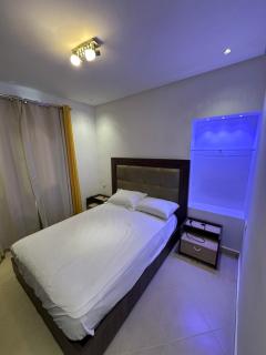 Luxury Apartment in Cabo - Cabo Negro - 1