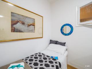 Specciu Cozy Apartment - Vernazza - 2