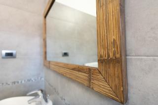Casa Azzura Bilocale chic a due passi dal Duomo - Pinerolo - 9