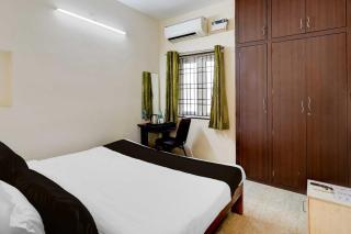Townhouse Oak Pallikarani Near Balaji Dental College - 5
