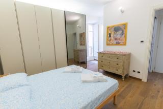 Casa Azzura Bilocale chic a due passi dal Duomo - Pinerolo - 1