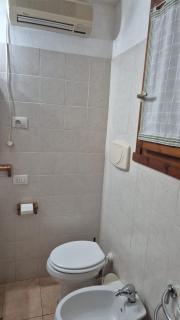 Via San Pietro A Mare - 4