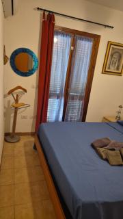 Via San Pietro A Mare - 7