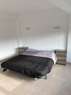 Apt with terrace near the beach - Esteiro-Muros - 5