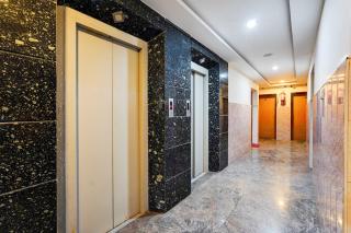 Townhouse Oak Pallikarani Near Balaji Dental College - 6