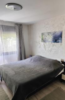 Apartman Emanuel - Pula - 4