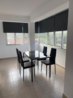 Apt with terrace near the beach - Esteiro-Muros - 6