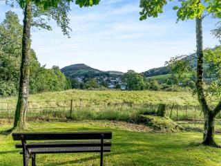 Crag View - Ambleside - 7