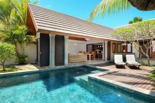 Oasis 2 Paradise - Grand Baie - 9