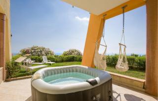Amazing Home In Belmonte Calabro - Belmonte Calabro - 0