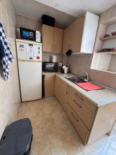 Piso en Alicante - Alicante - 9