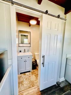 Cottage 33, Pineapple Place - Dora Canal Court - a downtown, waterfront community - 8