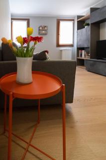 Suite delle Maree - 7