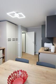 Suite delle Maree - 5