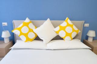 Suite delle Maree - 2