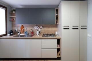 Suite delle Maree - 4