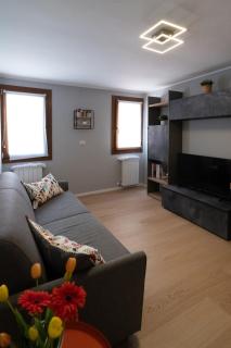 Suite delle Maree - 6