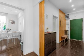 BNB Urban Nivy Retreat - 5