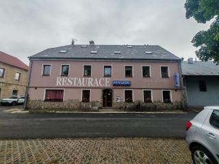Nord - 0