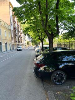 Civico 53 - Sassari - 9