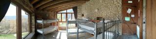 Albergue Casa Fumenal - 5