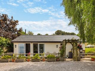 Beehive Cottage - Bodfari - 7