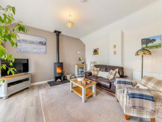 Beehive Cottage - Bodfari - 4
