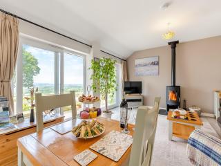 Beehive Cottage - Bodfari - 2