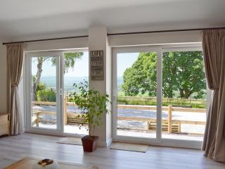 Beehive Cottage - Bodfari - 1