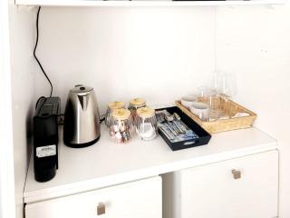 Eikelower Accommodation - 3